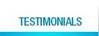 Testimonials