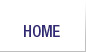 Dewood Interiors