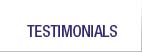 Testimonials