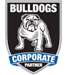 Proud Sponsors of The Bulldogs