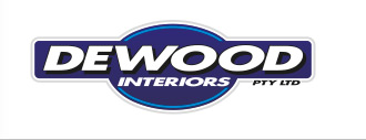DEWOOD INTERIORS